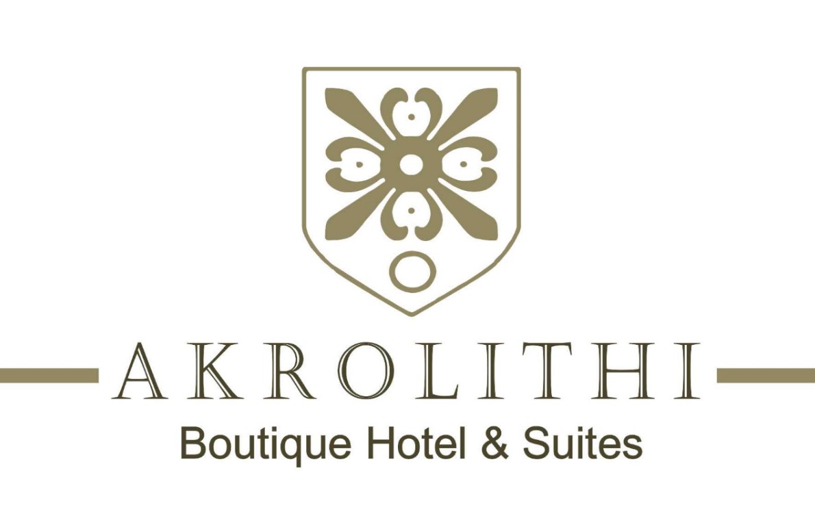 Akrolithi Boutique Hotel & Guesthouse